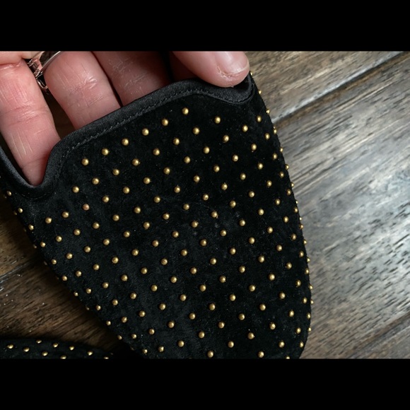 Beautiful UGG suede leather ♠️♣️ - Picture 5 of 5